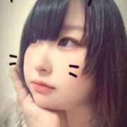 ヒメ日記 2026/07/11 11:03 投稿 しのん ダンシングおっぱいTEAM爆