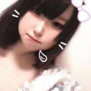 ヒメ日記 2026/07/12 11:33 投稿 しのん ダンシングおっぱいTEAM爆