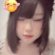 ヒメ日記 2026/07/13 07:33 投稿 しのん ダンシングおっぱいTEAM爆