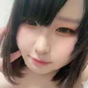 ヒメ日記 2026/07/13 11:13 投稿 しのん ダンシングおっぱいTEAM爆