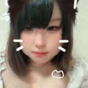 ヒメ日記 2026/07/13 14:23 投稿 しのん ダンシングおっぱいTEAM爆