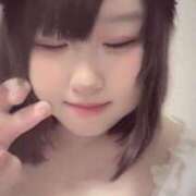 ヒメ日記 2026/07/15 10:23 投稿 しのん ダンシングおっぱいTEAM爆