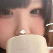 しのん カフェオレタイム🤎 ダンシングおっぱいTEAM爆