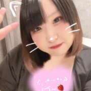 しのん 寝落ちちゃった… ダンシングおっぱいTEAM爆