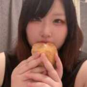 しのん 2名本指さん、ありがとでしたっ！💖 ダンシングおっぱいTEAM爆