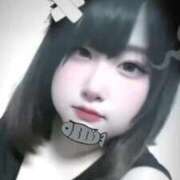 ヒメ日記 2026/08/11 16:43 投稿 しのん ダンシングおっぱいTEAM爆