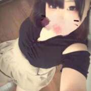 ヒメ日記 2026/08/16 19:00 投稿 しのん ダンシングおっぱいTEAM爆
