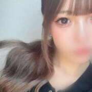 りこ 最終日🔥 IRIS(岐阜)