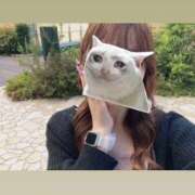 こはる 🈳🩷🩷 OKINI立川