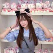ヒメ日記 2026/07/09 00:32 投稿 しずね☆アイオン☆ OKINI立川