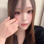 ヒメ日記 2026/07/09 02:02 投稿 しずね☆アイオン☆ OKINI立川