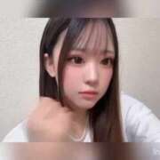 ヒメ日記 2026/07/09 17:25 投稿 しずね☆アイオン☆ OKINI立川