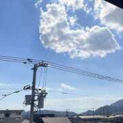 ヒメ日記 2026/10/14 11:27 投稿 えみり ラブコレ