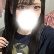 ヒメ日記 2026/07/14 03:20 投稿 らむ ラブリップ川越