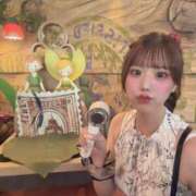 ヒメ日記 2026/07/13 01:18 投稿 鮎川 あゆみ Neo Elegance（ネオエレガンス）