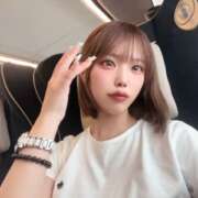 ヒメ日記 2026/08/15 16:14 投稿 鮎川 あゆみ Neo Elegance（ネオエレガンス）
