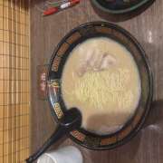 ヒメ日記 2026/08/05 19:58 投稿 むぎ クリステル