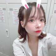 ヒメ日記 2026/08/29 14:33 投稿 むぎ クリステル