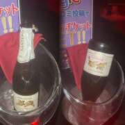ヒメ日記 2026/09/01 13:24 投稿 むぎ クリステル