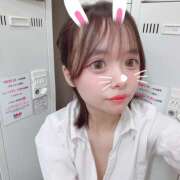 ヒメ日記 2026/09/03 17:44 投稿 むぎ クリステル