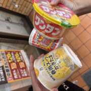 ヒメ日記 2026/09/07 16:45 投稿 むぎ クリステル