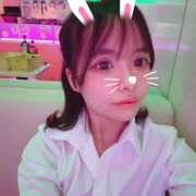 ヒメ日記 2026/09/13 14:34 投稿 むぎ クリステル
