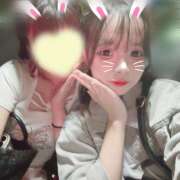 むぎ 9/20 クリステル