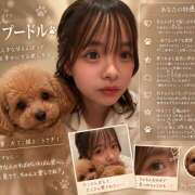 ヒメ日記 2026/09/21 14:21 投稿 むぎ クリステル