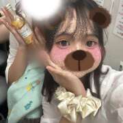むぎ 9/24 クリステル