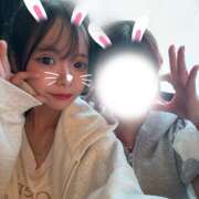 ヒメ日記 2026/10/12 22:00 投稿 むぎ クリステル