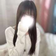 ヒメ日記 2026/08/05 03:26 投稿 あみか【透明感がそそる興奮】 STELLA TOKYO－ステラトウキョウ－