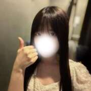 ヒメ日記 2026/08/06 04:54 投稿 あみか【透明感がそそる興奮】 STELLA TOKYO－ステラトウキョウ－