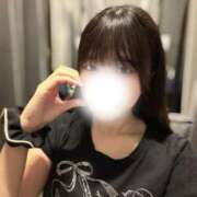ヒメ日記 2026/08/07 02:14 投稿 あみか【透明感がそそる興奮】 STELLA TOKYO－ステラトウキョウ－