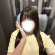ヒメ日記 2026/08/08 01:42 投稿 あみか【透明感がそそる興奮】 STELLA TOKYO－ステラトウキョウ－