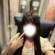 ヒメ日記 2026/08/09 18:01 投稿 あみか【透明感がそそる興奮】 STELLA TOKYO－ステラトウキョウ－