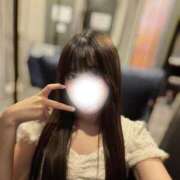 ヒメ日記 2026/08/17 01:15 投稿 あみか【透明感がそそる興奮】 STELLA TOKYO－ステラトウキョウ－