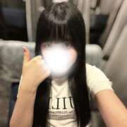 あみか【透明感がそそる興奮】 髪さらさら💞 STELLA TOKYO－ステラトウキョウ－