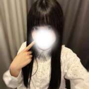 ヒメ日記 2026/08/31 00:51 投稿 あみか【透明感がそそる興奮】 STELLA TOKYO－ステラトウキョウ－