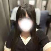 あみか【透明感がそそる興奮】 出勤‼️ STELLA TOKYO－ステラトウキョウ－