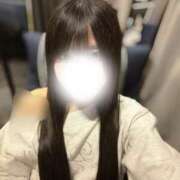 あみか【透明感がそそる興奮】 出勤‼️ STELLA TOKYO－ステラトウキョウ－