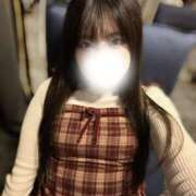 ヒメ日記 2026/10/22 23:18 投稿 あみか【透明感がそそる興奮】 STELLA TOKYO－ステラトウキョウ－