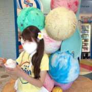 ヒメ日記 2026/07/08 12:07 投稿 りの マリアージュ大宮