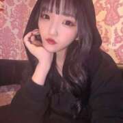 ヒメ日記 2026/07/09 17:40 投稿 あさみ【膣濡れ美貌のFカップ】 セクシャル