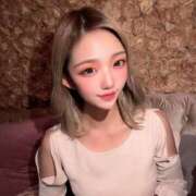ヒメ日記 2026/07/10 01:29 投稿 あさみ【膣濡れ美貌のFカップ】 セクシャル