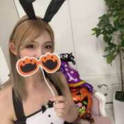 ヒメ日記 2026/07/10 21:29 投稿 あさみ【膣濡れ美貌のFカップ】 セクシャル