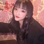ヒメ日記 2026/07/11 02:39 投稿 あさみ【膣濡れ美貌のFカップ】 セクシャル