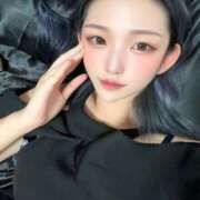ヒメ日記 2026/07/11 14:49 投稿 あさみ【膣濡れ美貌のFカップ】 セクシャル
