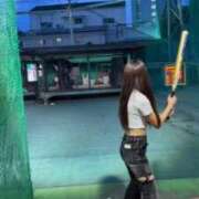 ヒメ日記 2026/07/07 08:02 投稿 ことね【VIPコース可能】 Sherbet(シャーベット)