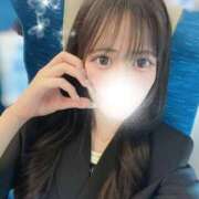 ヒメ日記 2026/07/07 21:07 投稿 ことね【VIPコース可能】 Sherbet(シャーベット)