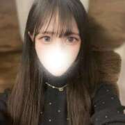 ヒメ日記 2026/07/09 00:47 投稿 ことね【VIPコース可能】 Sherbet(シャーベット)